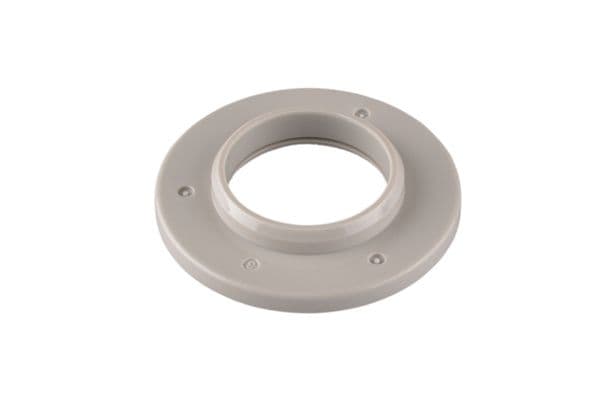 Rulment sarcina amortizor TEDGUM TED98873