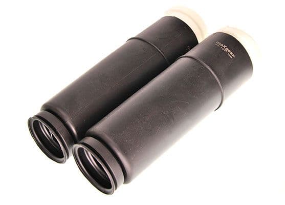 chit protectie praf,amortizor MAXGEAR 72-1217