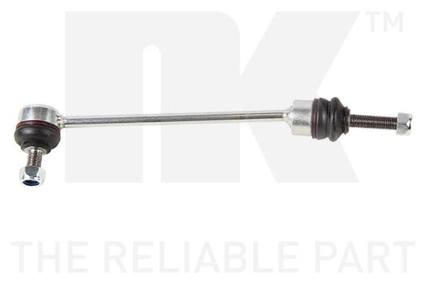 Brat/bieleta suspensie, stabilizator NK 5113342