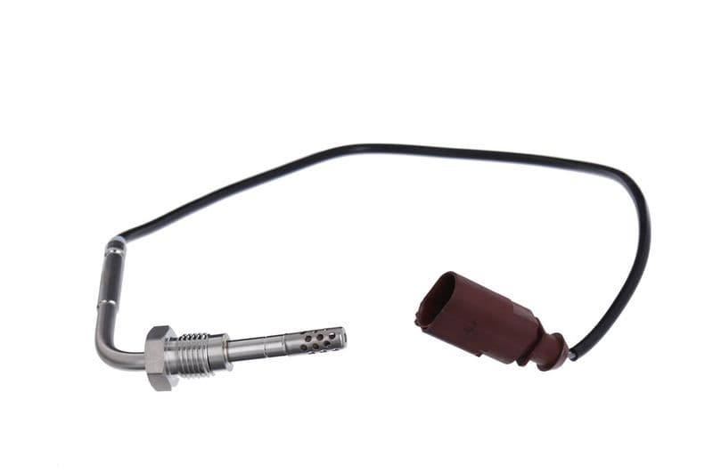 Senzor, temperatura gaze evacuare VALEO 368894