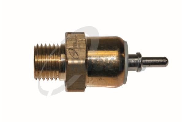 Comutator temperatura, ventilator radiator TRUCKTEC AUTOMOTIVE 02.42.035