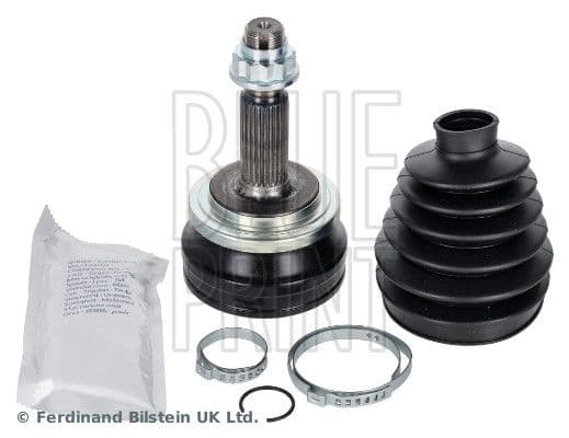 Set articulatie, planetara BLUE PRINT ADT38982