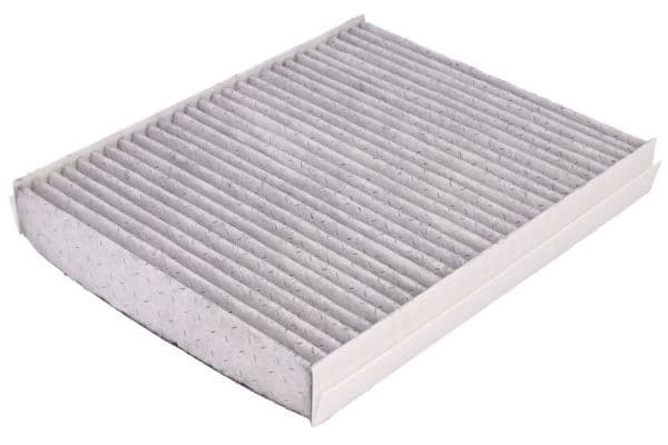 Filtru, aer habitaclu PURRO PUR-PC8048AG