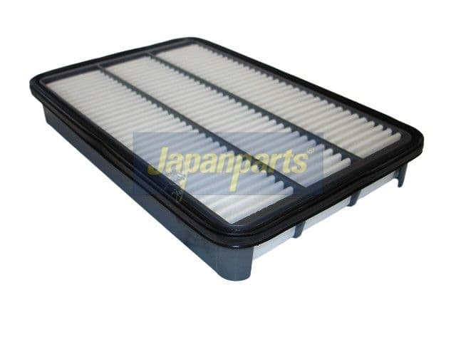Filtru aer JAPANPARTS FA-973S