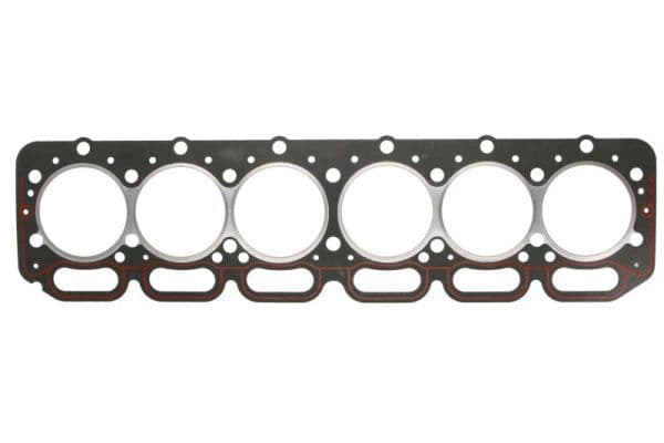 Garnitura, chiulasa ENGITECH ENT011265