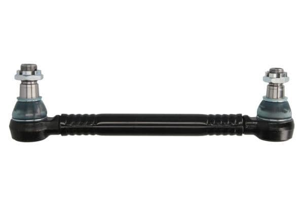 Bieleta, directie S-TR STR-103207