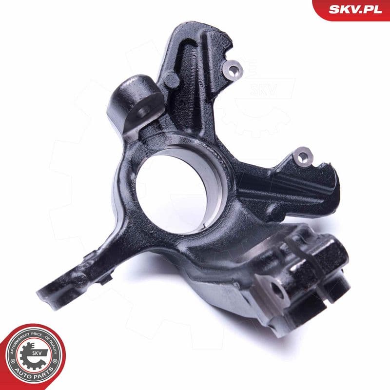 Articulatie directie, suspensie roata ESEN SKV 47SKV022