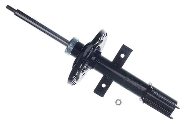 amortizor DENCKERMANN DSB526G