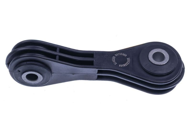 Brat/bieleta suspensie, stabilizator DENCKERMANN D140280