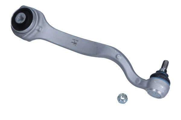 Brat, suspensie roata MAXGEAR 72-2872