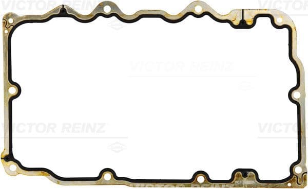 Garnitura baie ulei VICTOR REINZ 71-21085-00