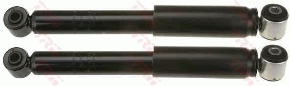 amortizor TRW TWIN JGT234T