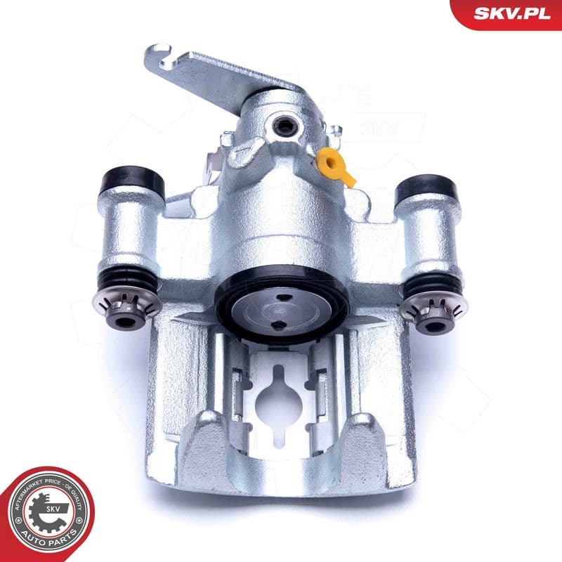 Etrier frana ESEN SKV 42SKV383