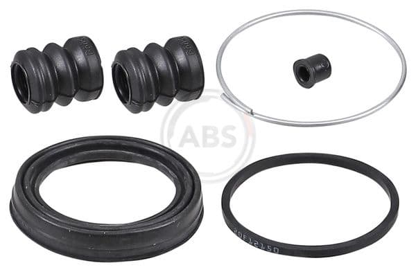 Set reparatie, etrier ABS 53511