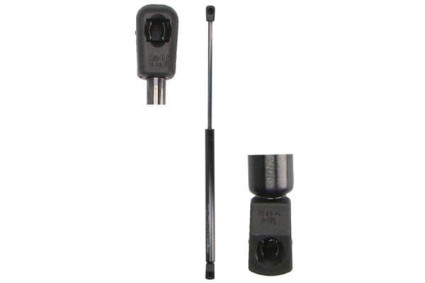 Amortizor portbagaj Magnum Technology MGS0155