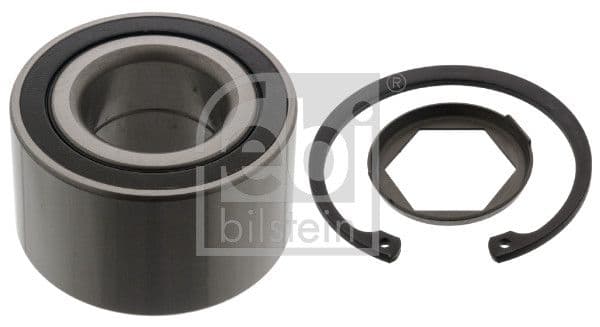 Set rulment roata FEBI BILSTEIN 01971