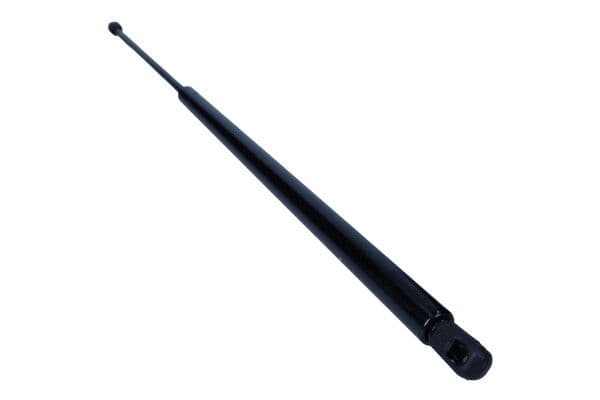 Amortizor portbagaj MAXGEAR 12-0096