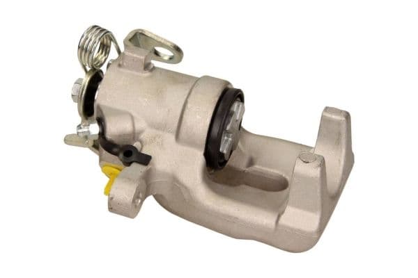 Etrier frana MAXGEAR 82-0080