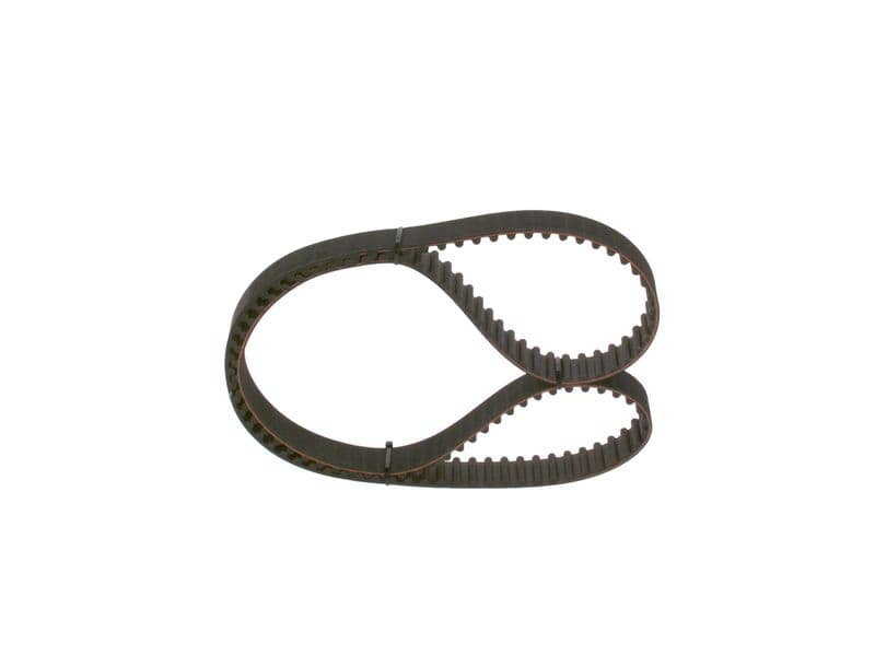 Curea de distributie BOSCH 1 987 948 716