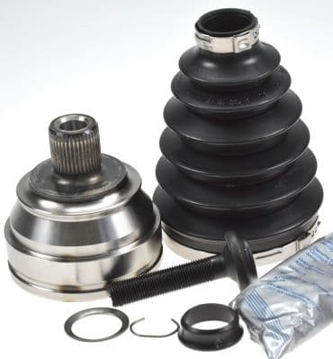 Set articulatie, planetara LÖBRO GKN Automotive OE-Technology 50° GKNJ20709