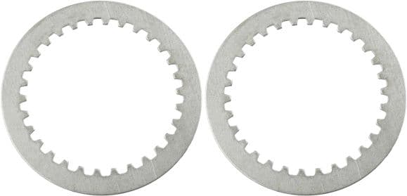 Set disc lamelar, ambreiaj TRW MES906-2