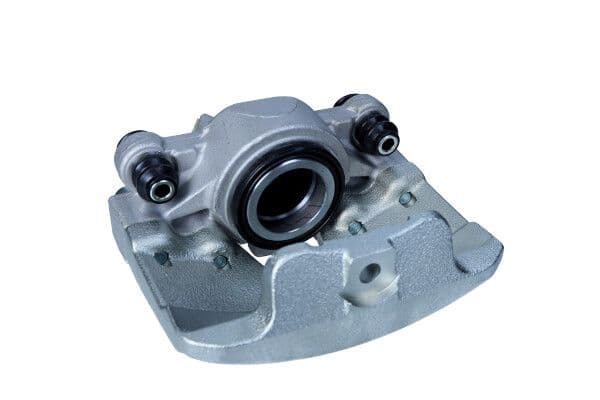Etrier frana MAXGEAR 82-1260