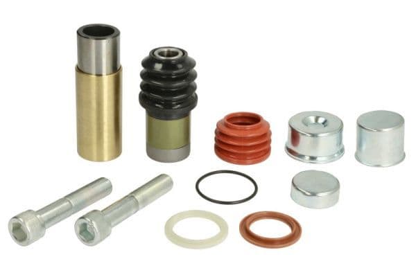 Set reparatie, etrier SBP CRK-395