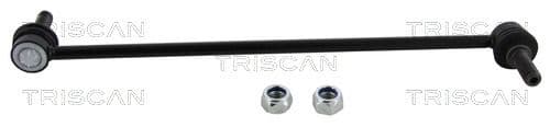 Brat/bieleta suspensie, stabilizator TRISCAN 8500 28622