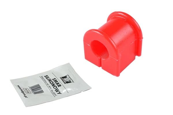 Bucsa, bara stabilizatoare TEDGUM TED42266