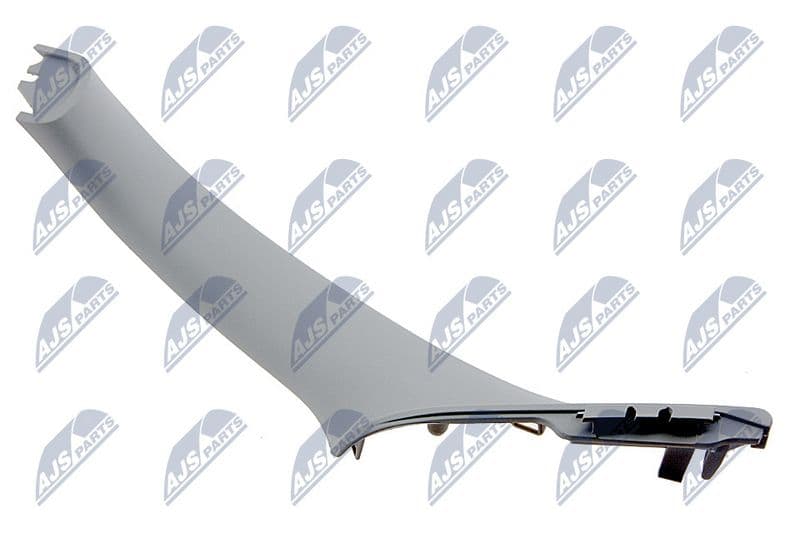 Mâner usa, echipare interioara NTY EWS-BM-047