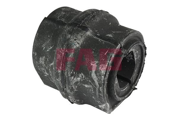 Bucsa, bara stabilizatoare Schaeffler FAG 819 0152 10