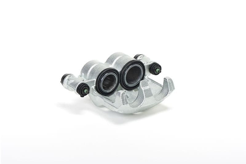 Etrier frana BREMBO PRIME LINE F BR 014