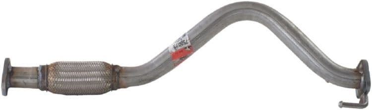 Racord evacuare BOSAL 750-073