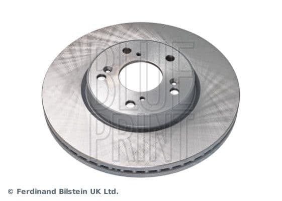 Disc frana BLUE PRINT ADH243133