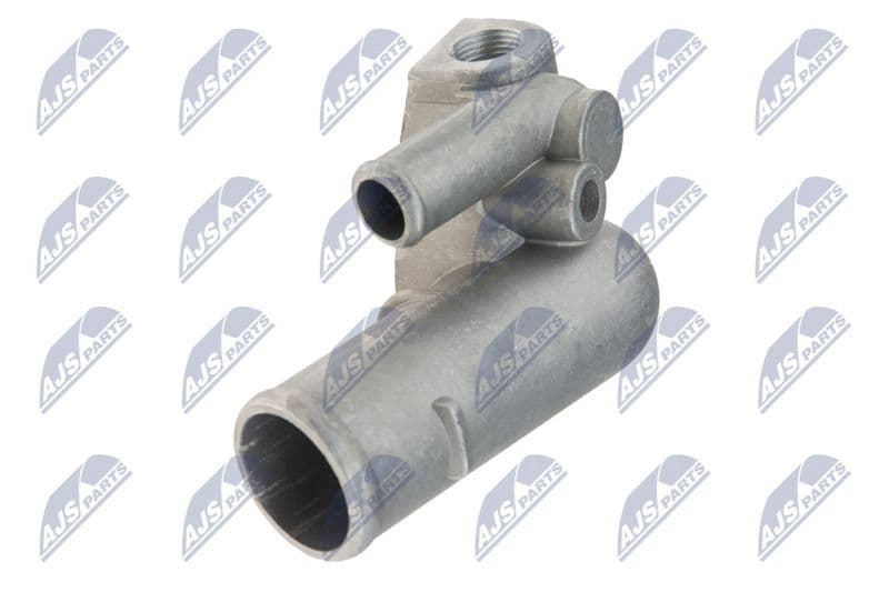 carcasa termostat NTY CTM-CH-004