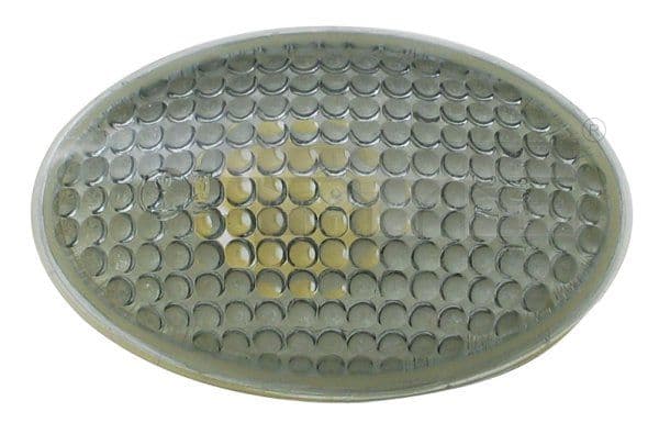 Semnalizator TYC 18-5009-31-2