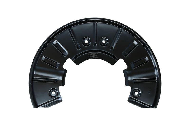 protectie stropire,disc frana KAMOKA 1180239