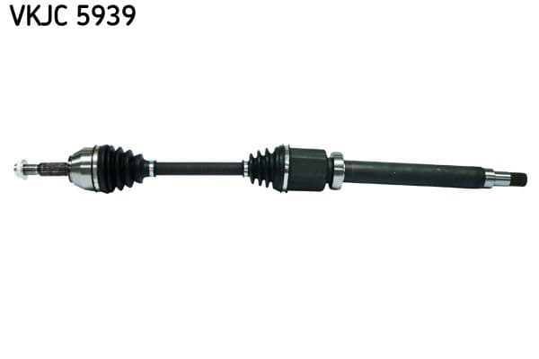 Planetara SKF VKJC 5939