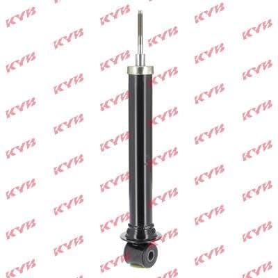 amortizor KYB Premium 441802