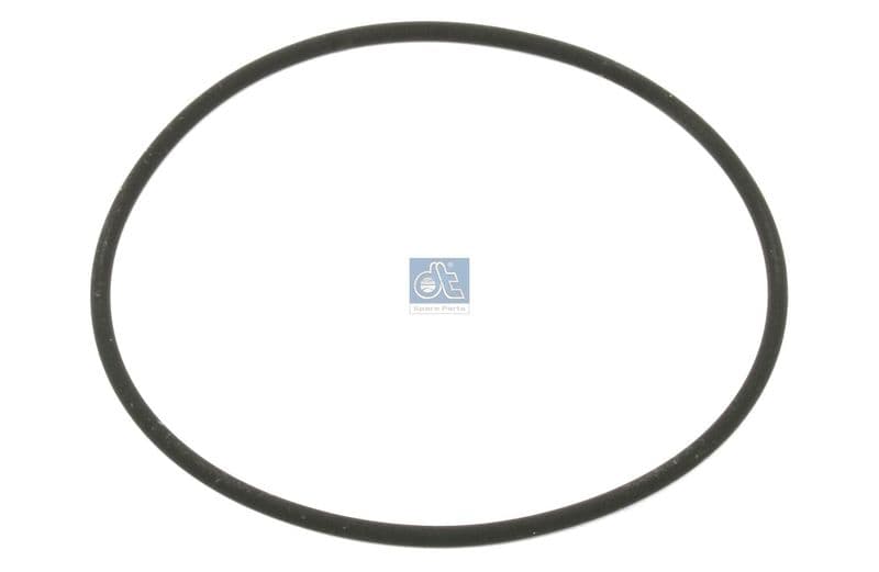 Garnitura, pompa de apa DT Spare Parts 2.15900
