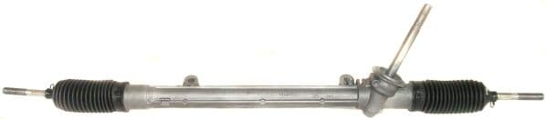Caseta directie SPIDAN 52515