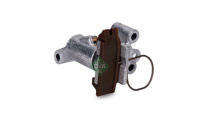 intinzator,lant distributie Schaeffler INA 551 0001 10