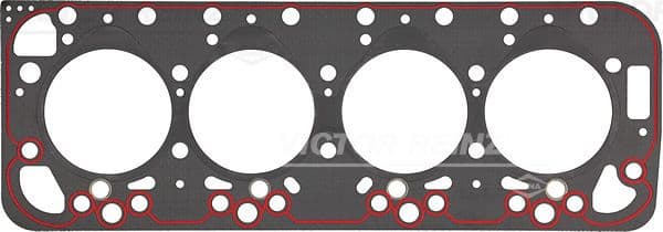 Garnitura, chiulasa REINZ 61-26630-40