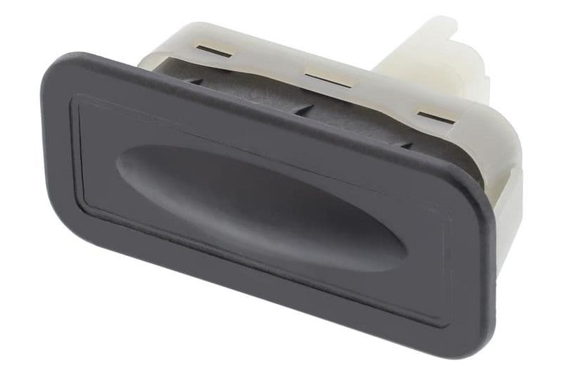 Comutator, haion TOPRAN 702 656