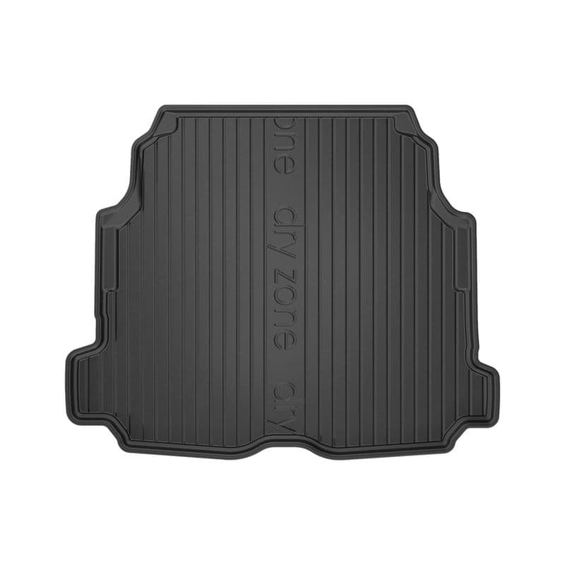 Tavita portbagaj Frogum DRYZONE DZ405530
