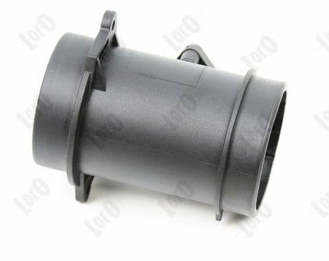 senzor debit aer DEPO 120-08-092