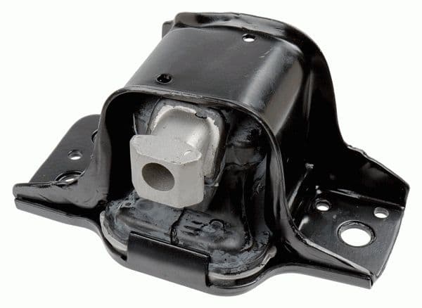 Suport motor LEMFÖRDER 37950 01