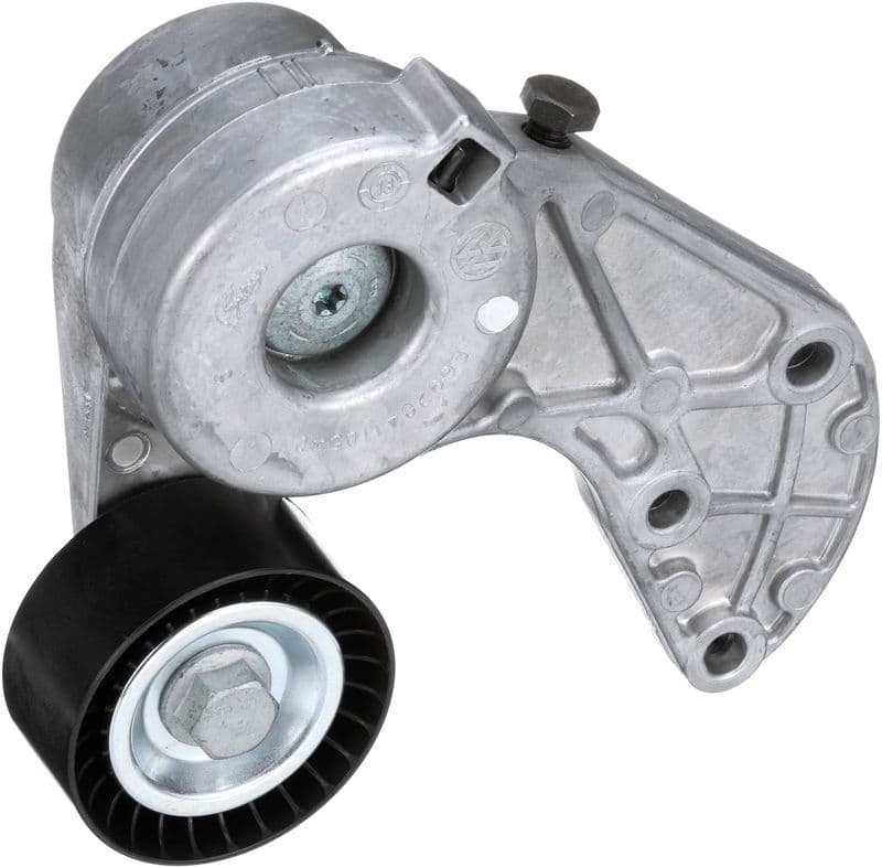 Intinzator curea, curea distributie GATES T39409