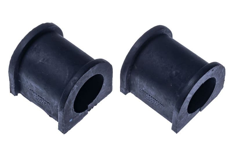 Bucsa, bara stabilizatoare DENCKERMANN D300679