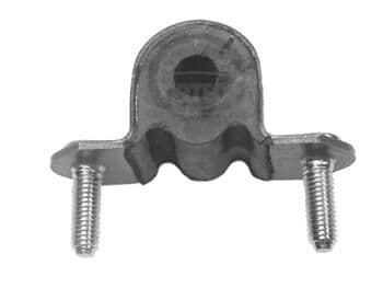 Bucsa, bara stabilizatoare CORTECO 21653157